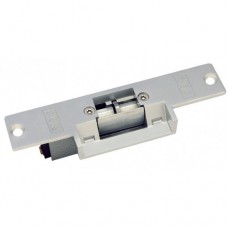 YS-130NC (pоwer open)